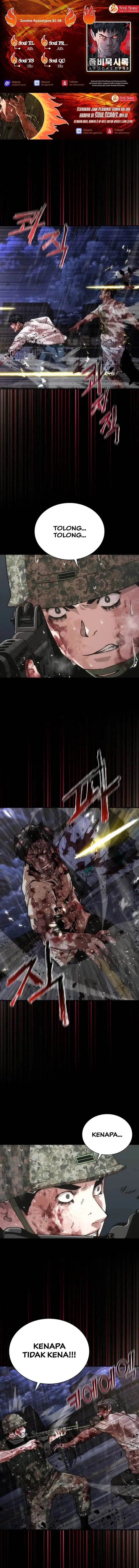 image-komik-zombie-apocalypse-82-08-chapter-83-0/16