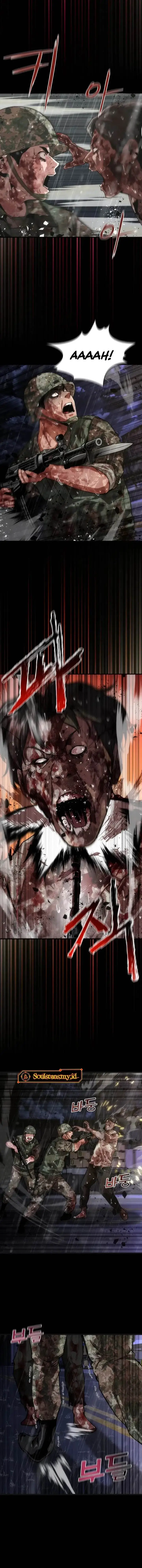 image-komik-zombie-apocalypse-82-08-chapter-83-1/16