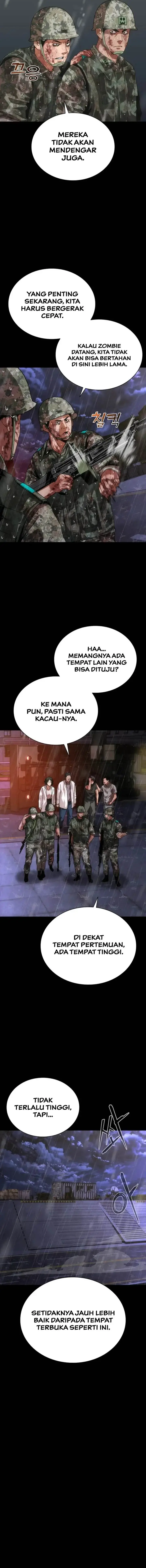image-komik-zombie-apocalypse-82-08-chapter-83-6/16