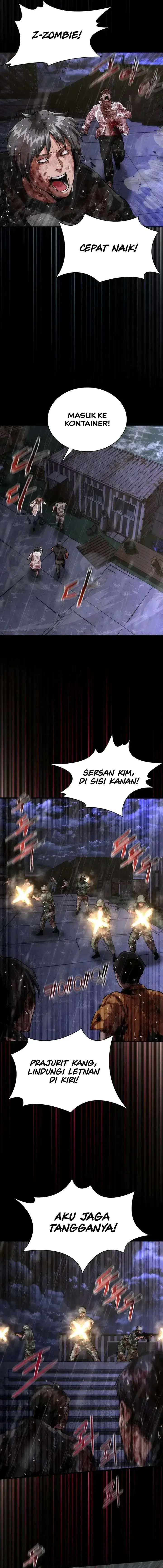 image-komik-zombie-apocalypse-82-08-chapter-83-8/16