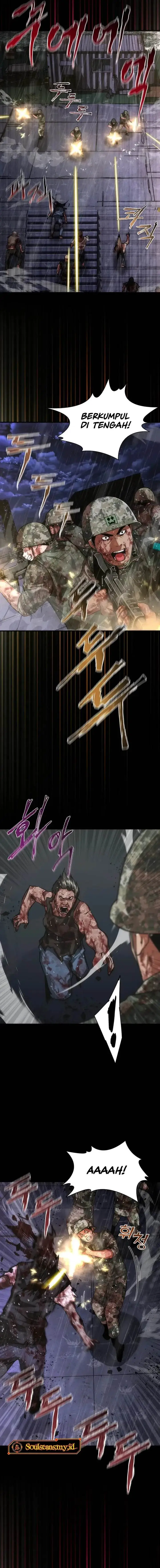 image-komik-zombie-apocalypse-82-08-chapter-83-10/16