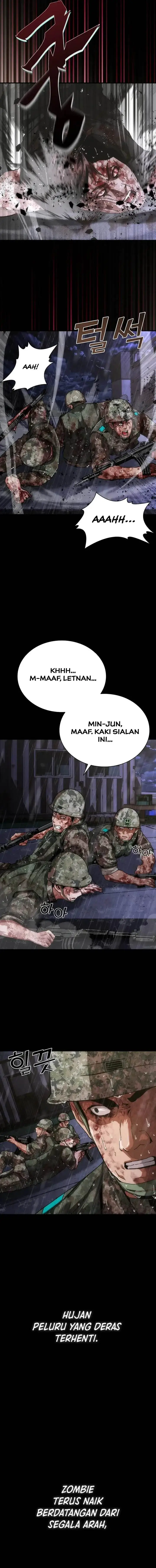 image-komik-zombie-apocalypse-82-08-chapter-83-11/16