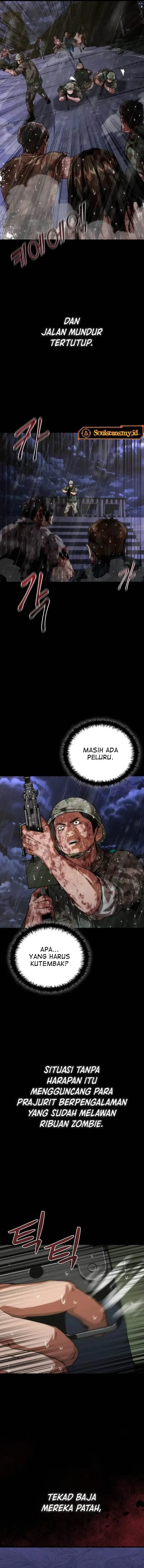 image-komik-zombie-apocalypse-82-08-chapter-83-12/16