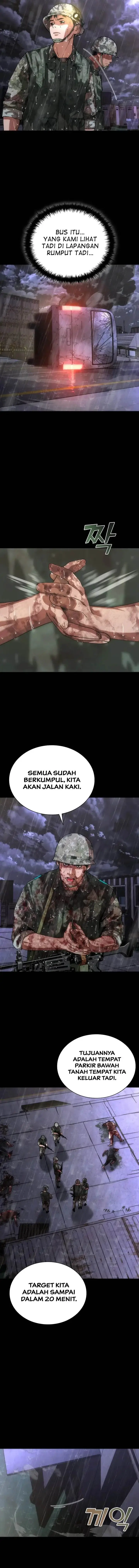 image-komik-zombie-apocalypse-82-08-chapter-84-1/18