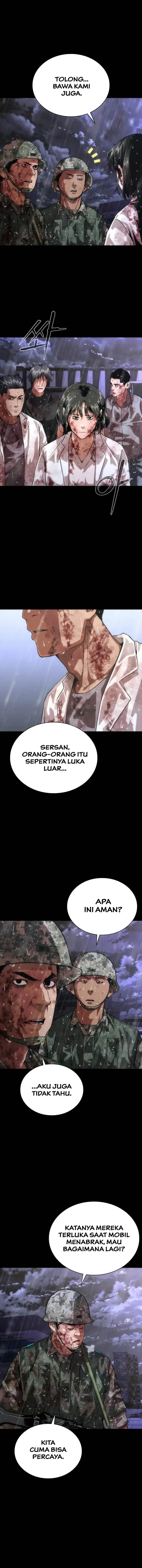 image-komik-zombie-apocalypse-82-08-chapter-84-2/18
