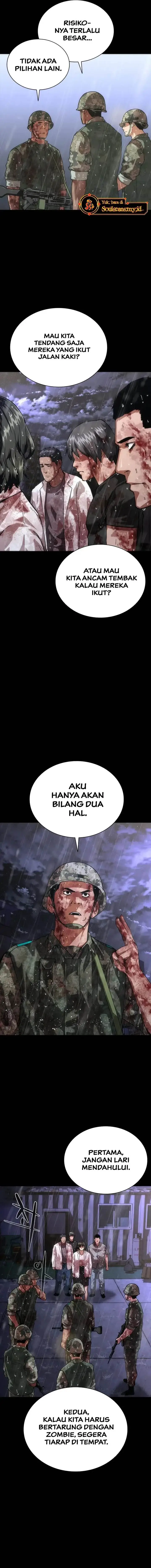 image-komik-zombie-apocalypse-82-08-chapter-84-3/18