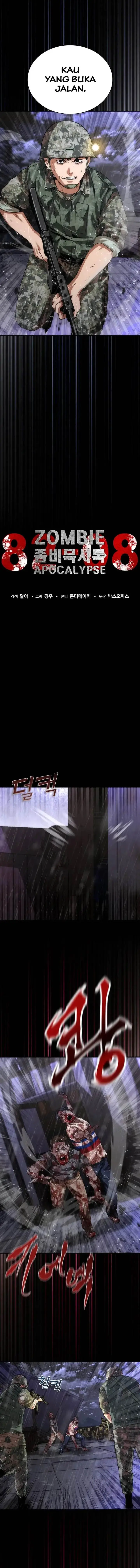 image-komik-zombie-apocalypse-82-08-chapter-84-5/18