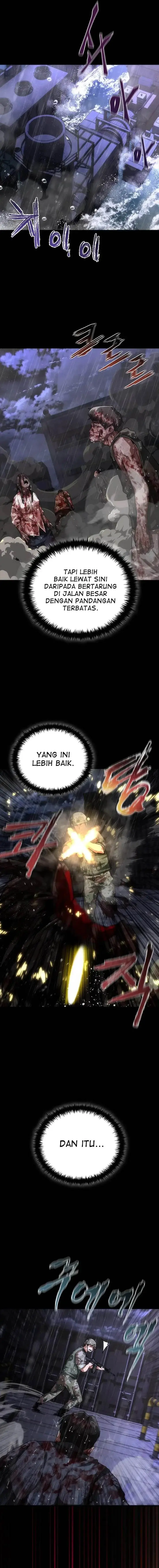 image-komik-zombie-apocalypse-82-08-chapter-84-7/18