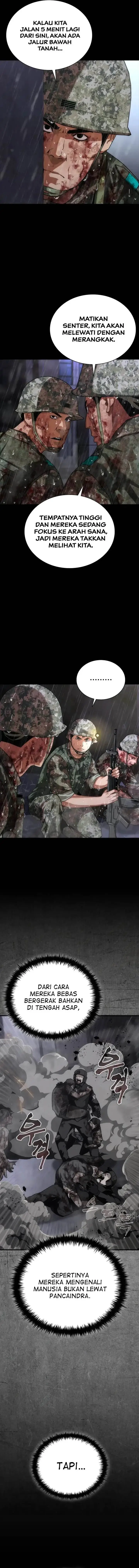 image-komik-zombie-apocalypse-82-08-chapter-84-9/18
