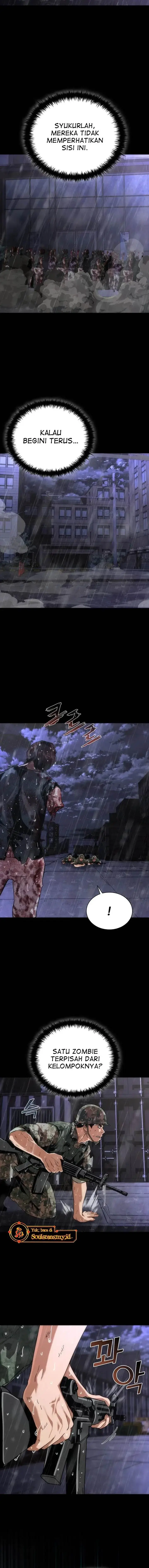 image-komik-zombie-apocalypse-82-08-chapter-84-12/18