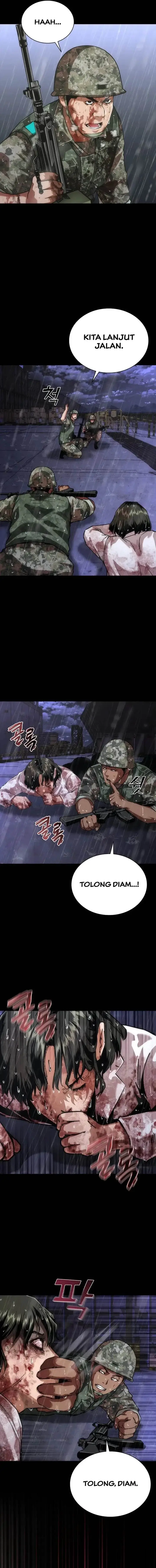 image-komik-zombie-apocalypse-82-08-chapter-84-15/18