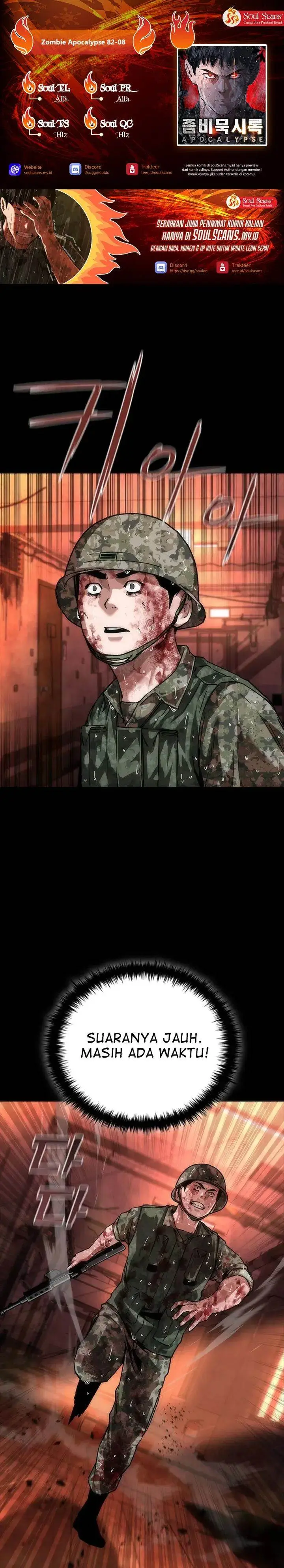 image-komik-zombie-apocalypse-82-08-chapter-86-0/37