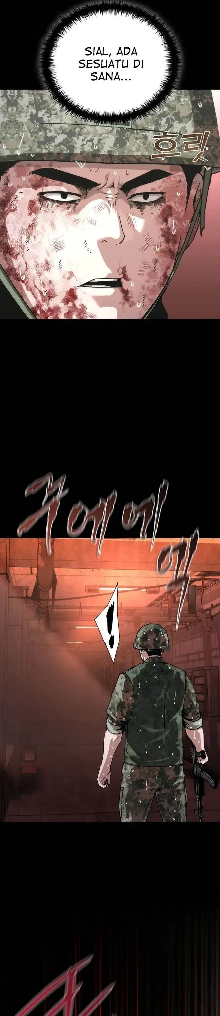 image-komik-zombie-apocalypse-82-08-chapter-86-3/37