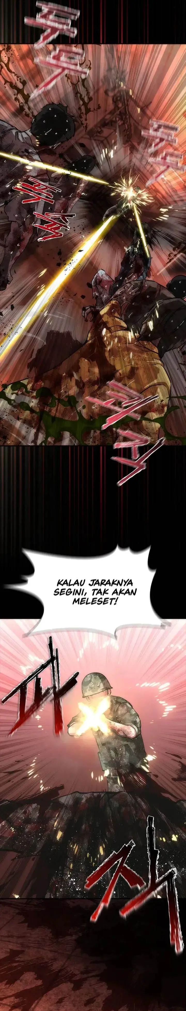 image-komik-zombie-apocalypse-82-08-chapter-86-5/37