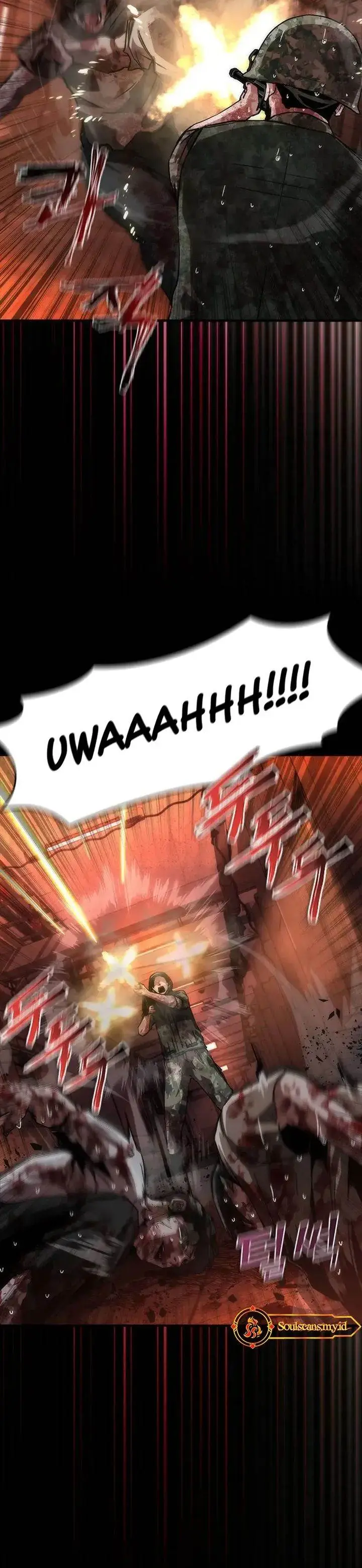 image-komik-zombie-apocalypse-82-08-chapter-86-7/37