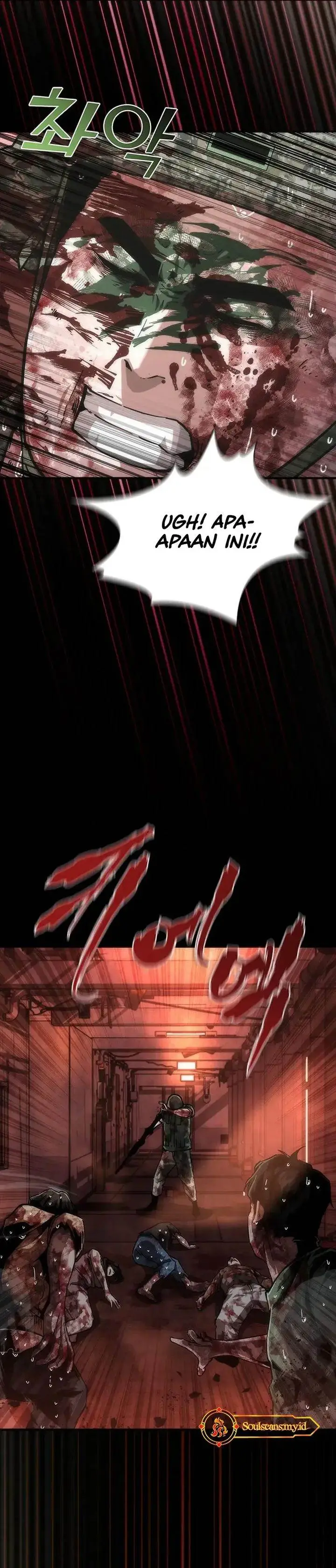 image-komik-zombie-apocalypse-82-08-chapter-86-10/37