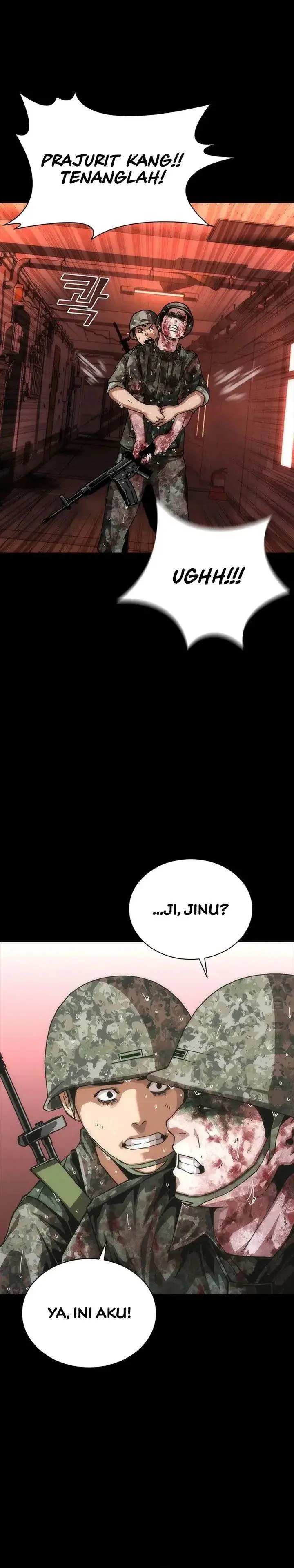 image-komik-zombie-apocalypse-82-08-chapter-86-20/37