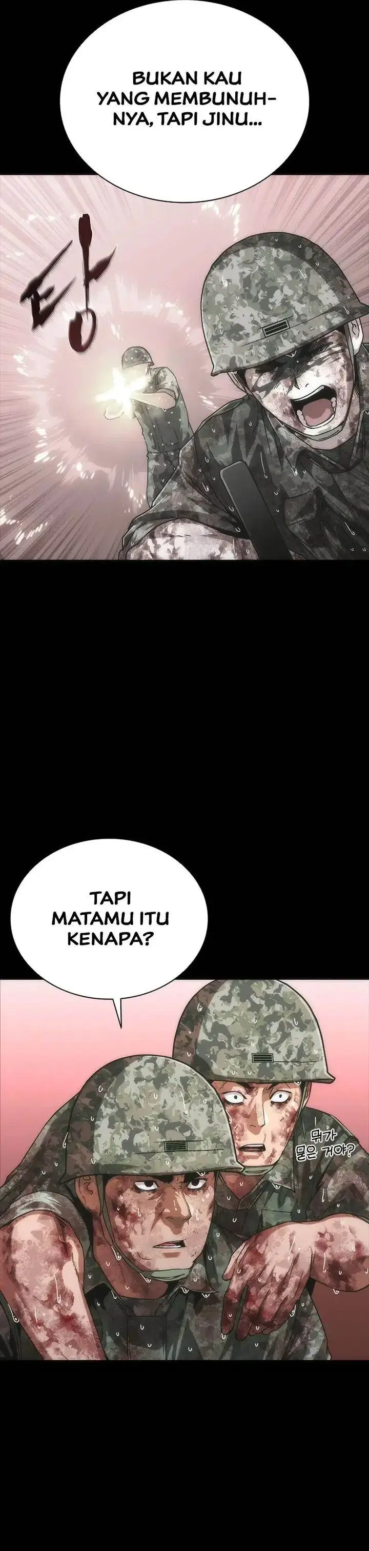 image-komik-zombie-apocalypse-82-08-chapter-86-22/37