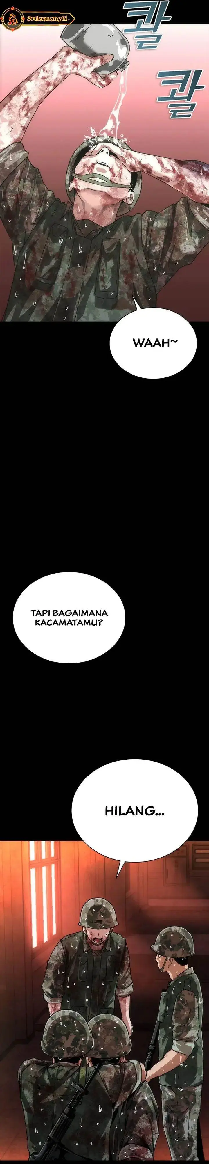 image-komik-zombie-apocalypse-82-08-chapter-86-24/37
