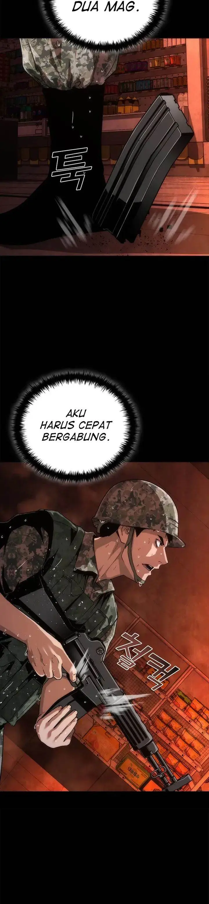 image-komik-zombie-apocalypse-82-08-chapter-88-3/42