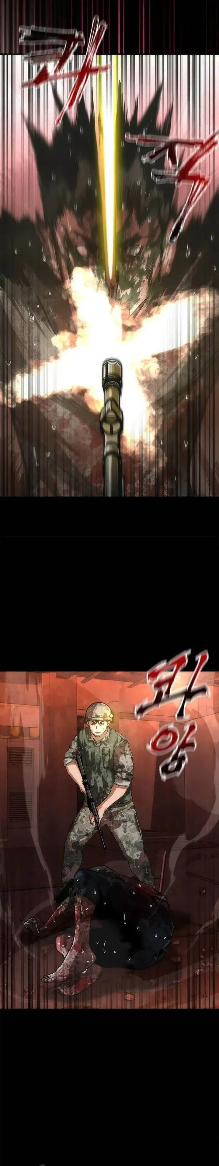 image-komik-zombie-apocalypse-82-08-chapter-88-5/42