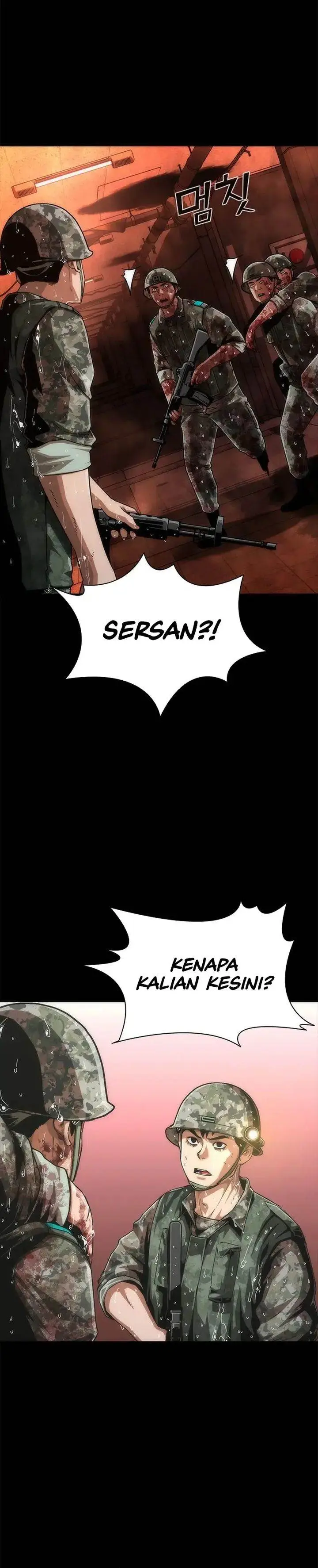 image-komik-zombie-apocalypse-82-08-chapter-88-9/42