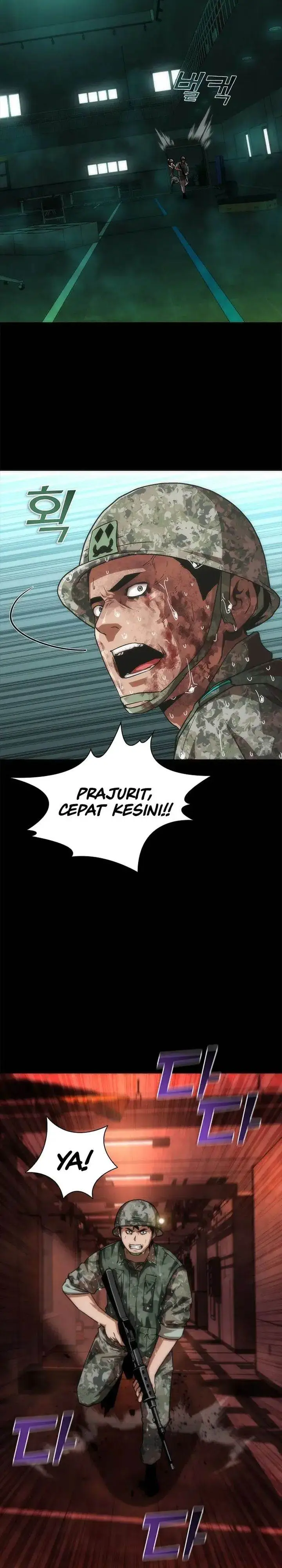 image-komik-zombie-apocalypse-82-08-chapter-88-13/42