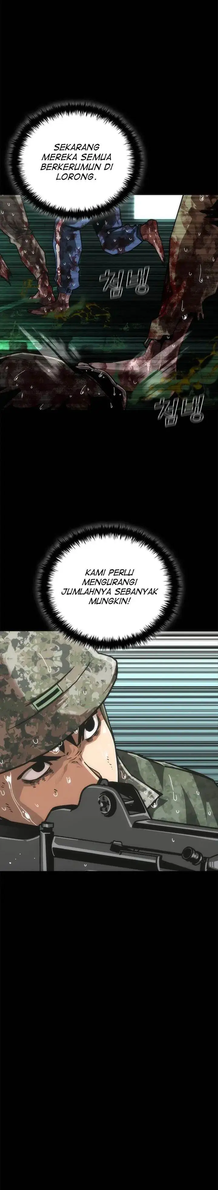 image-komik-zombie-apocalypse-82-08-chapter-88-16/42