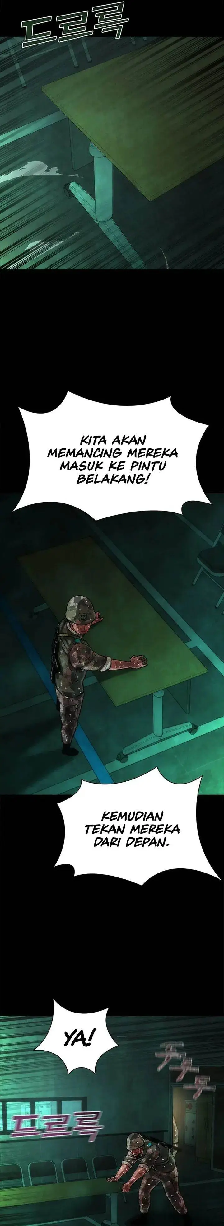 image-komik-zombie-apocalypse-82-08-chapter-88-17/42