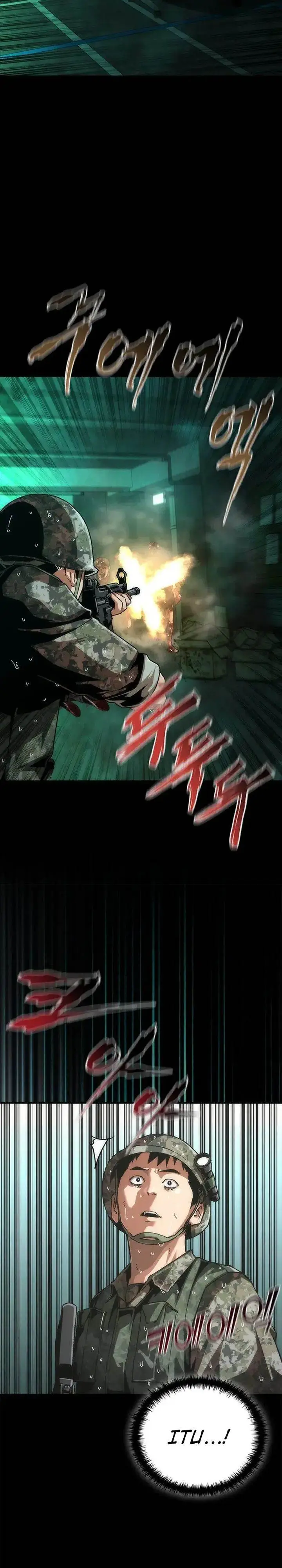 image-komik-zombie-apocalypse-82-08-chapter-88-18/42