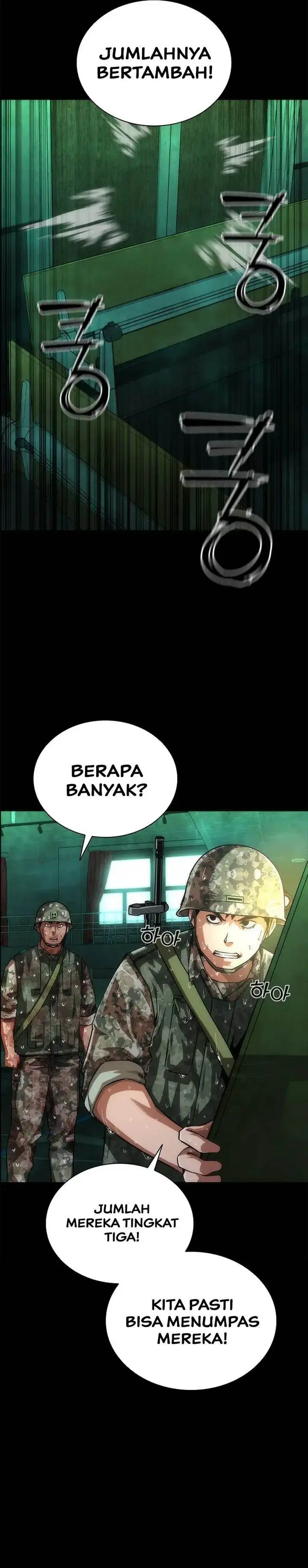 image-komik-zombie-apocalypse-82-08-chapter-88-20/42