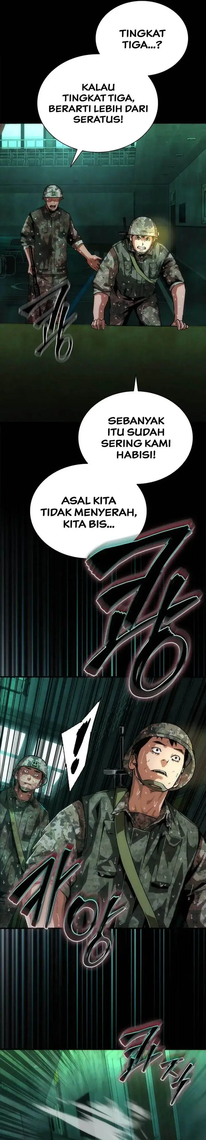 image-komik-zombie-apocalypse-82-08-chapter-88-21/42