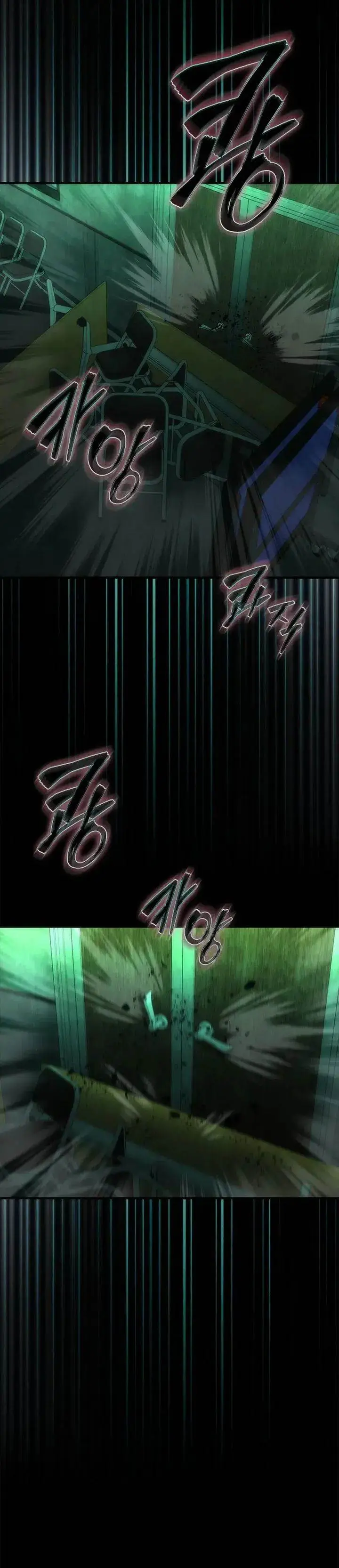 image-komik-zombie-apocalypse-82-08-chapter-88-27/42