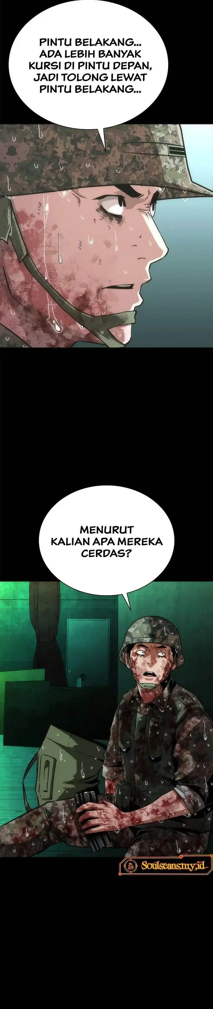 image-komik-zombie-apocalypse-82-08-chapter-88-29/42