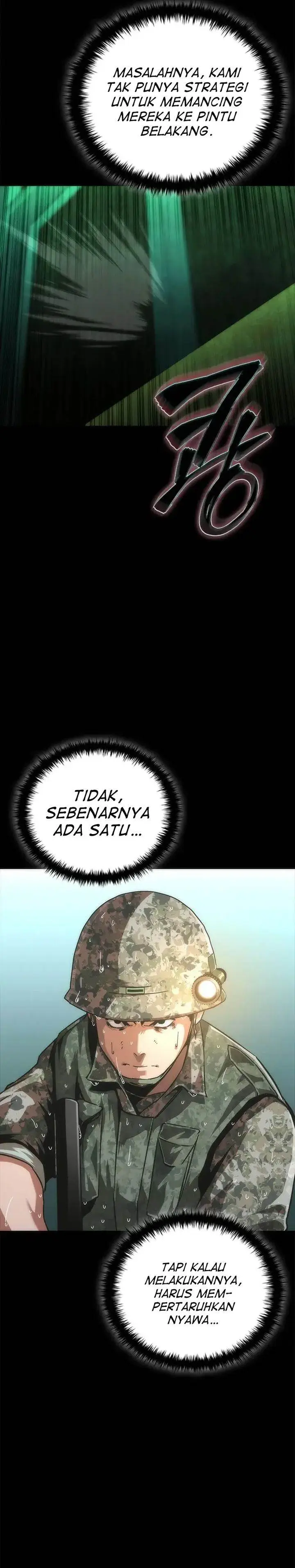 image-komik-zombie-apocalypse-82-08-chapter-88-31/42