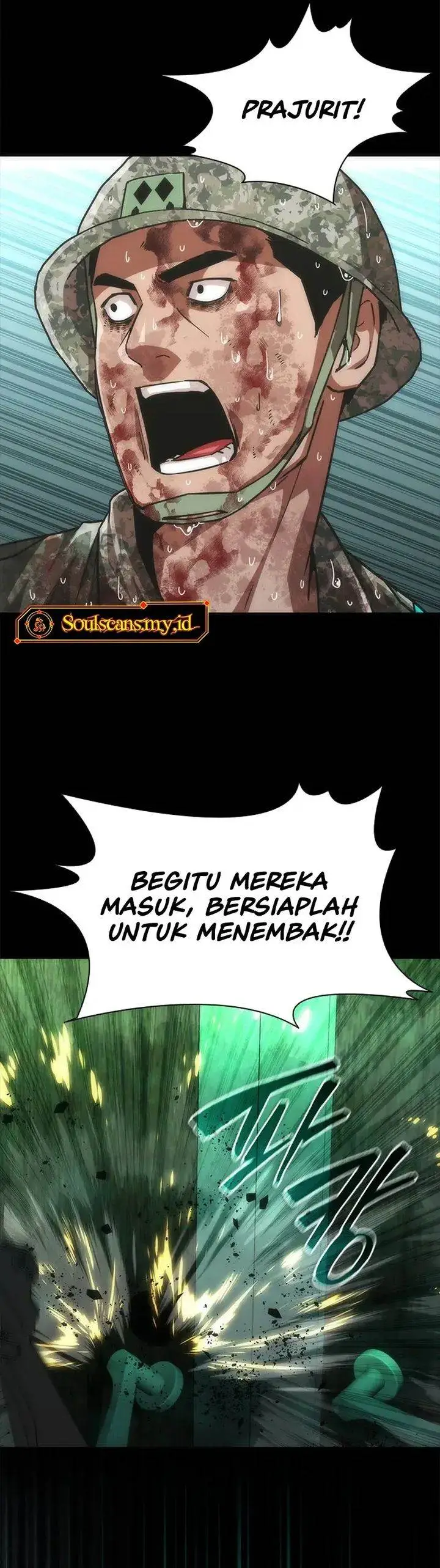 image-komik-zombie-apocalypse-82-08-chapter-88-34/42