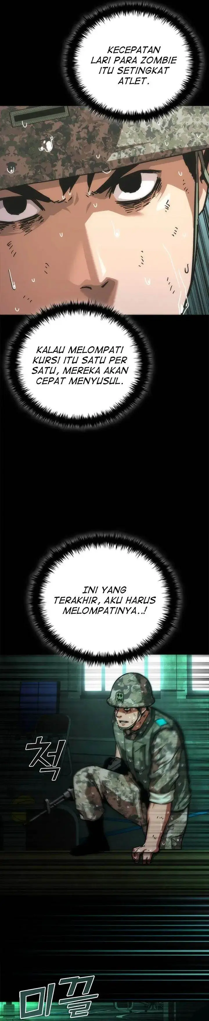 image-komik-zombie-apocalypse-82-08-chapter-88-38/42