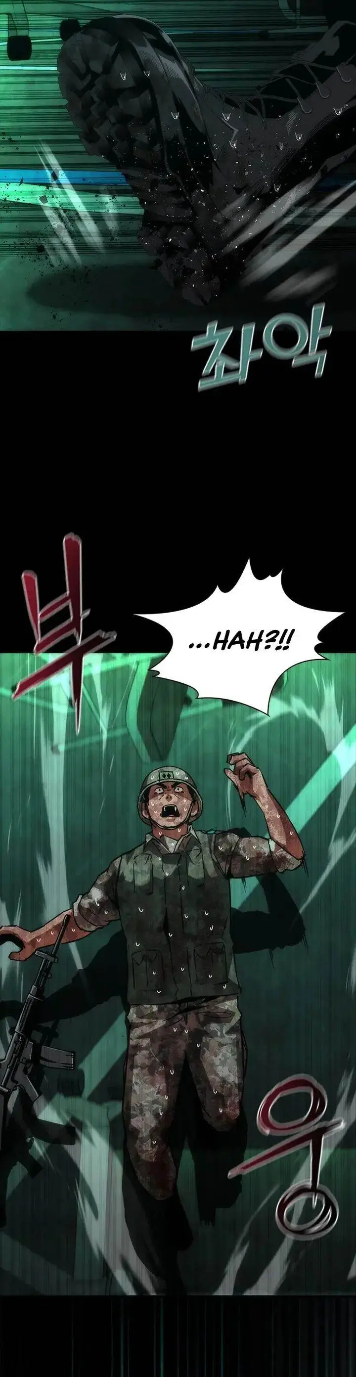 image-komik-zombie-apocalypse-82-08-chapter-88-39/42