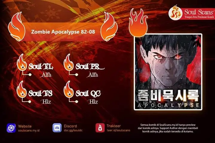 image-komik-zombie-apocalypse-82-08-chapter-89-0/37