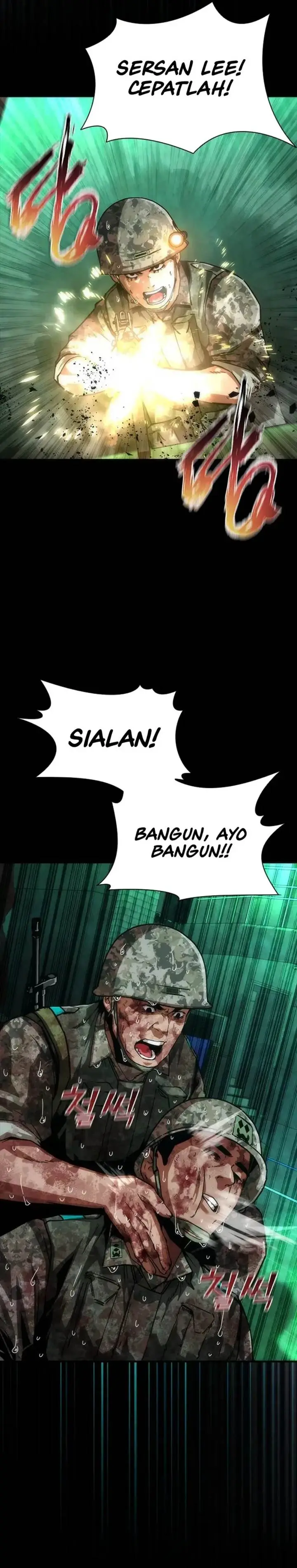 image-komik-zombie-apocalypse-82-08-chapter-89-5/37