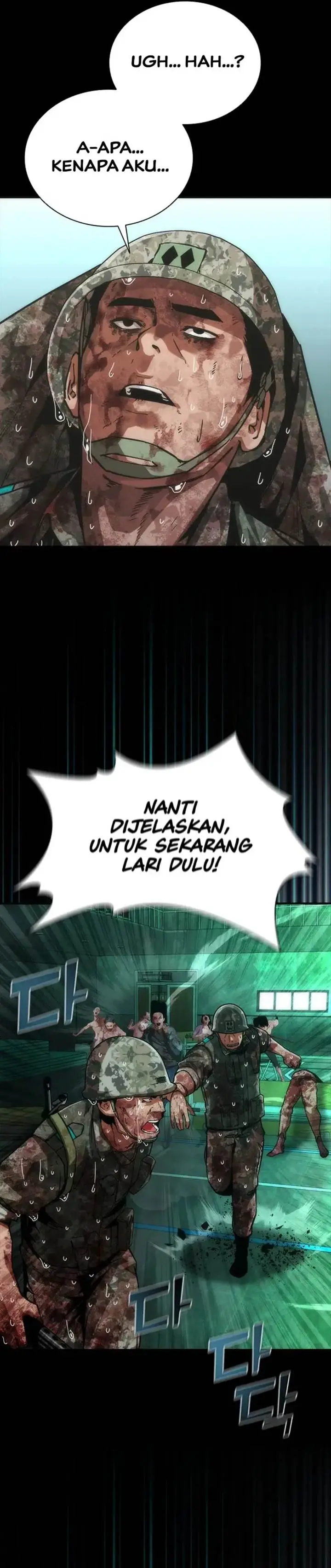 image-komik-zombie-apocalypse-82-08-chapter-89-6/37