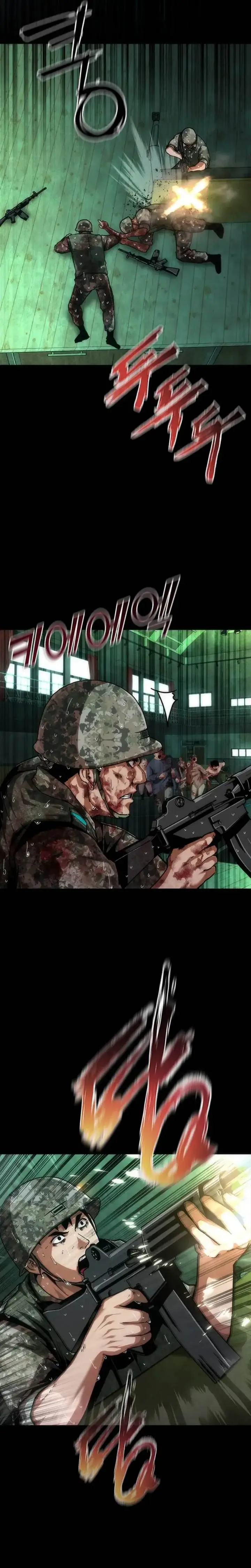 image-komik-zombie-apocalypse-82-08-chapter-89-9/37