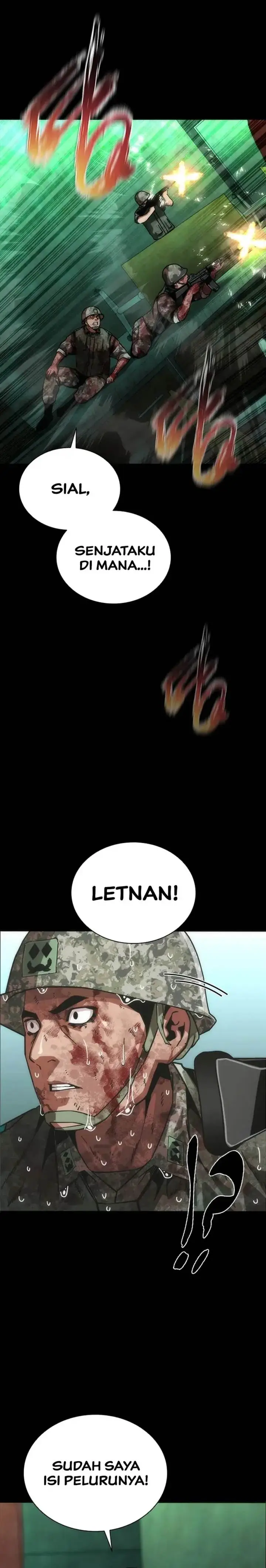 image-komik-zombie-apocalypse-82-08-chapter-89-10/37