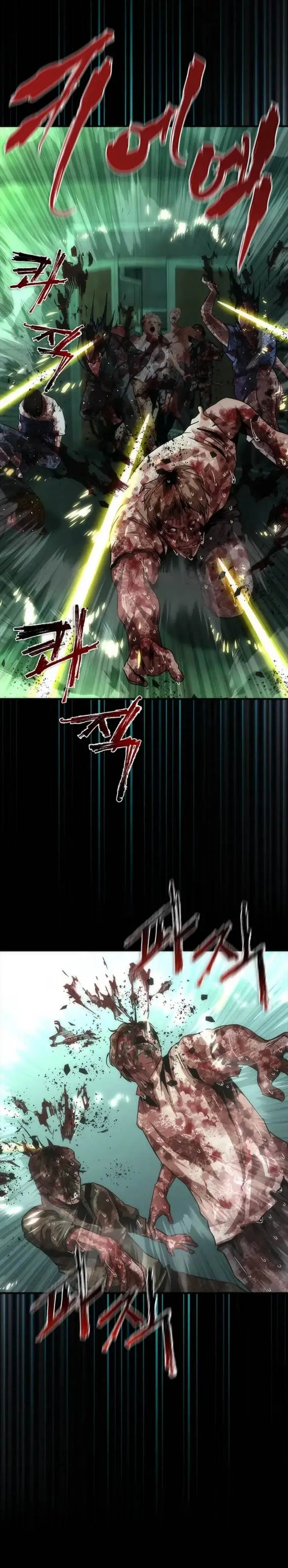 image-komik-zombie-apocalypse-82-08-chapter-89-13/37