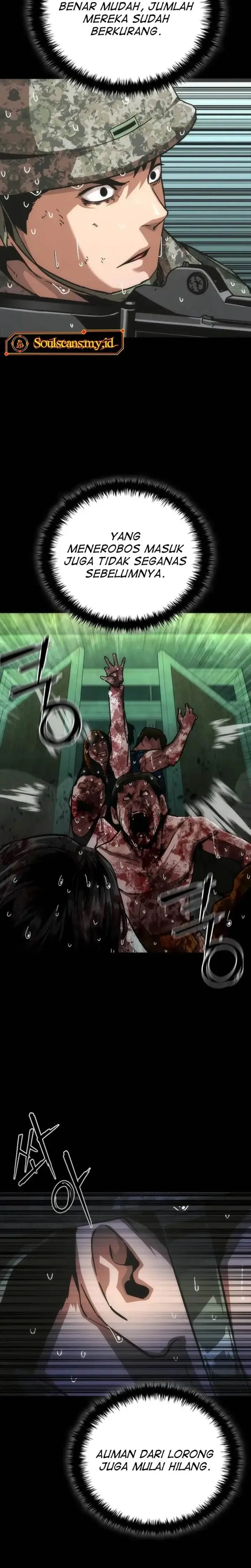 image-komik-zombie-apocalypse-82-08-chapter-89-15/37