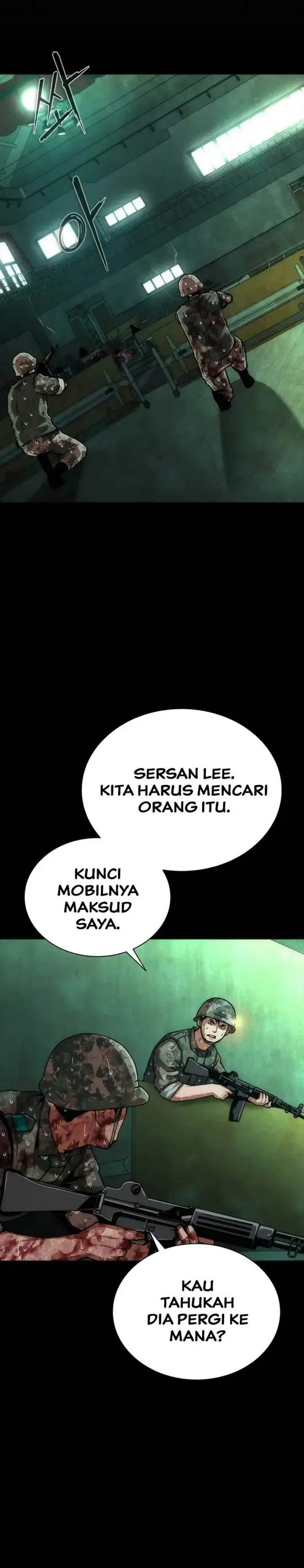 image-komik-zombie-apocalypse-82-08-chapter-89-19/37