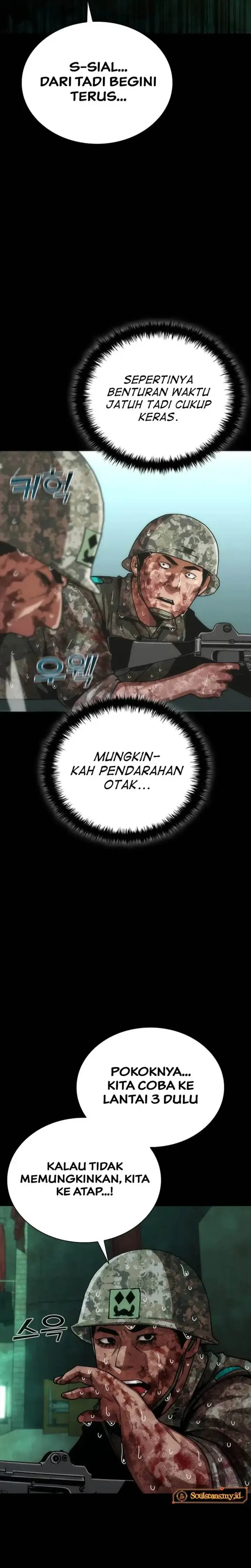 image-komik-zombie-apocalypse-82-08-chapter-89-21/37