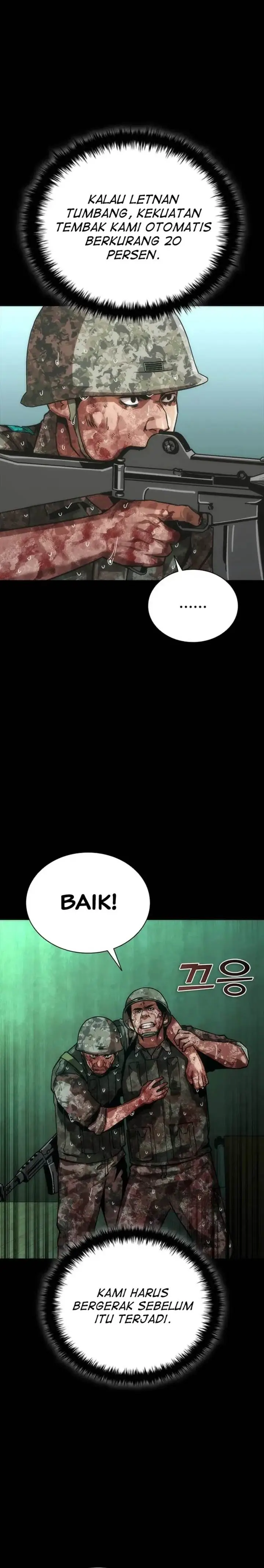 image-komik-zombie-apocalypse-82-08-chapter-89-22/37