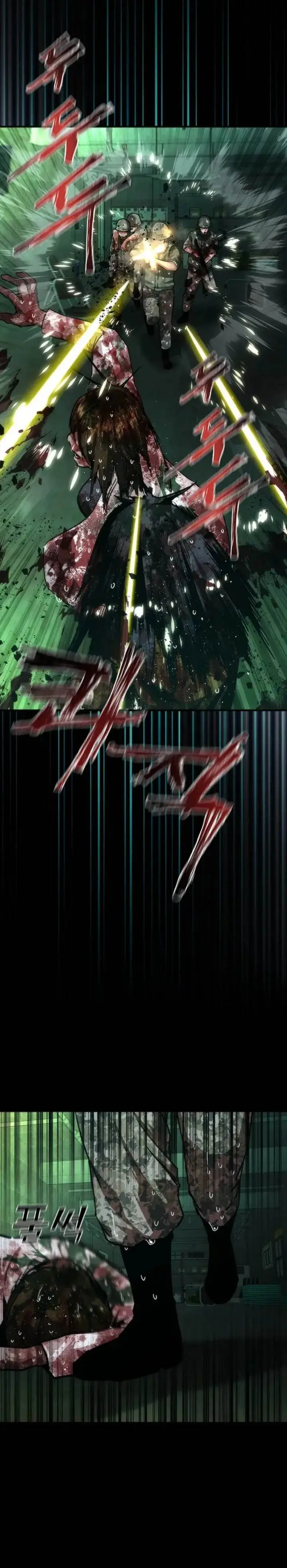 image-komik-zombie-apocalypse-82-08-chapter-89-24/37