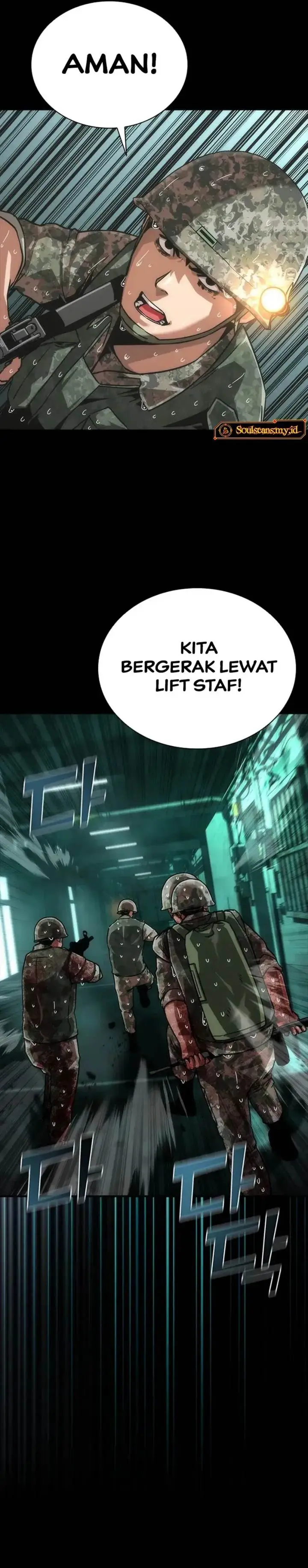 image-komik-zombie-apocalypse-82-08-chapter-89-25/37